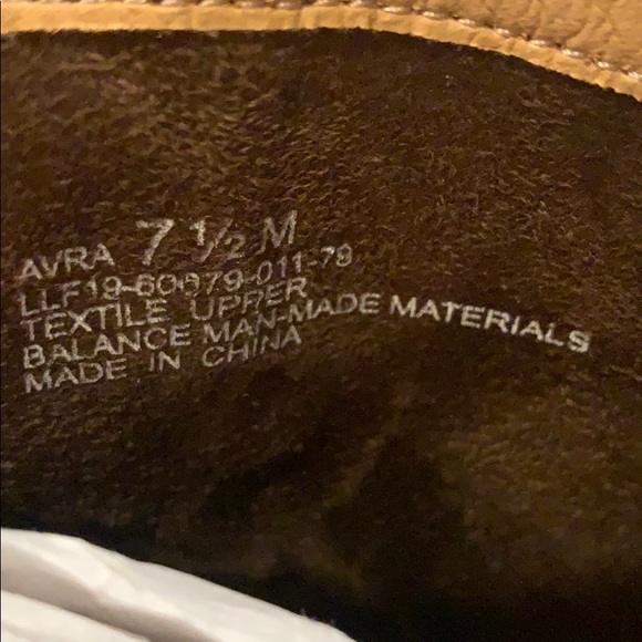 Snakeskin Lucca Lane Avra Booties 🐍 - Picture 6 of 8